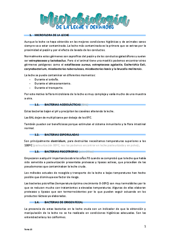 T15-Leche-y-derivados.pdf
