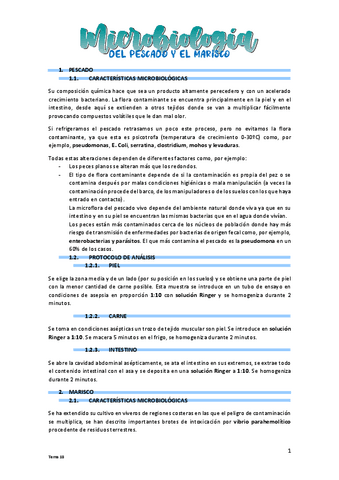 T18-Pescado-y-marisco.pdf