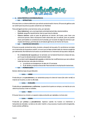T19-Huevos.pdf