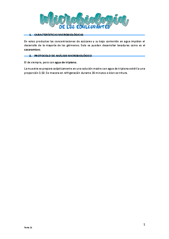 T21-Edulcorantes.pdf