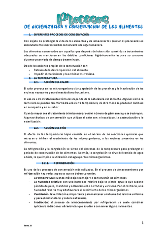 T24-Higienizacion-y-conservacion-de-los-alimentos.pdf