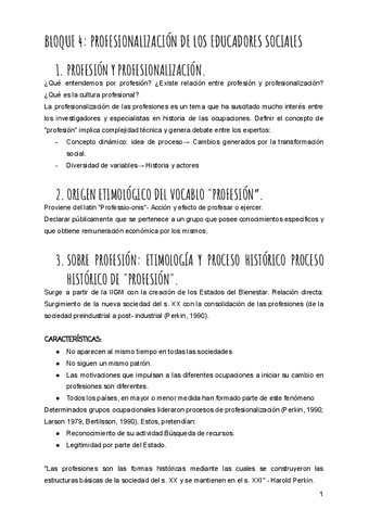 BLOQUE-4-PEDAGOGIA.pdf