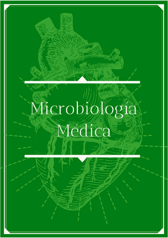 MICROBIOLOGIA.pdf