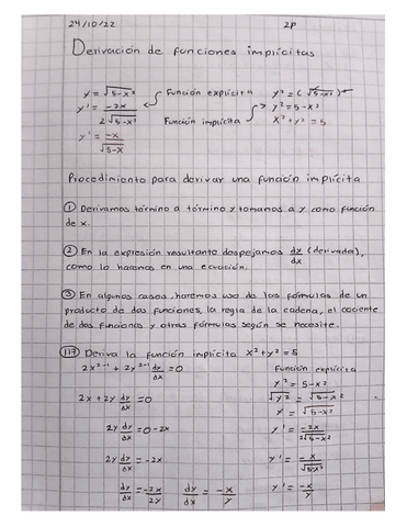 Derivacion-de-funciones-implicitas.pdf