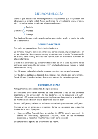 TécnicasInstrumentales_Parte_Microbiología.pdf