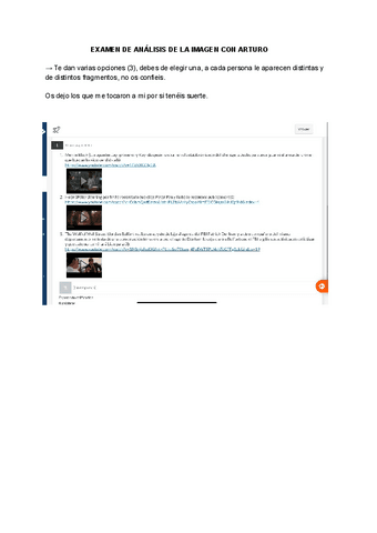 EXAMEN-DE-ANALISIS-DE-LA-IMAGEN-CON-ARTURO.pdf