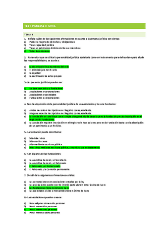 Test-parcial-II-civil.pdf