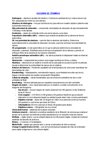 GLOSARIO-DE-TERMINOS-TYTDLF.pdf