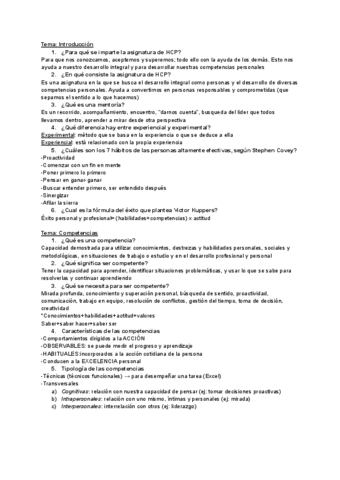 Examen-HYCPEL.pdf