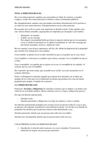 DERECHO-ROMANO-APUNTES-CORTOS.pdf