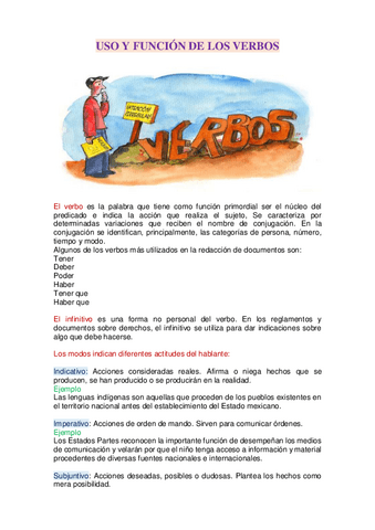 Uso-y-funcion-de-verbos.pdf