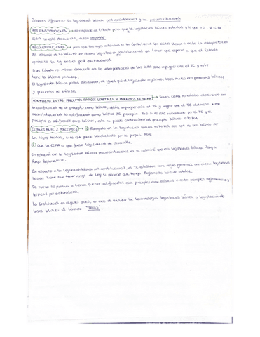 tema-4-tmb-parcial-1.pdf