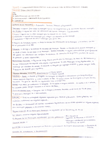 tema-5-parcial-1.pdf