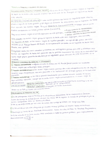 tema-4-parcial-1.pdf