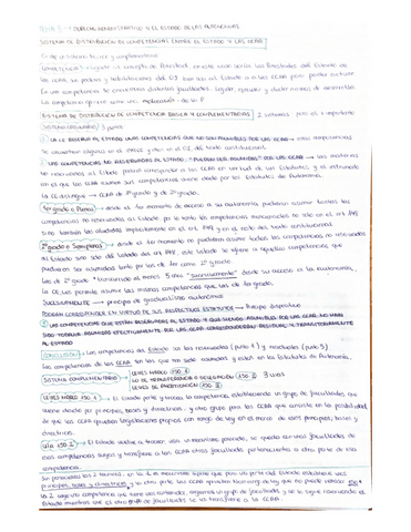 tema3-parcial-1.pdf