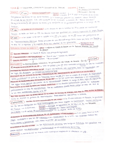 tema-2-parcial-1.pdf