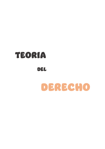 teoria-del-derecho-resumen-importante-parte-1.pdf