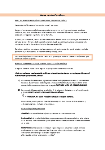 teoria-del-derecho-resumen-importante-parte-2.pdf