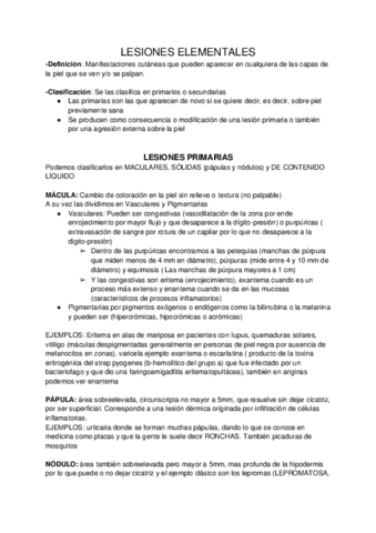 UP-1-DEFENSA.pdf