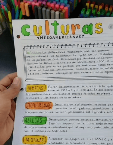 Culturas-mesoamericanas.png