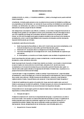 MI-RESUMEN-DE-PSICOLOGIA-SOCIAL-convertido-1.pdf