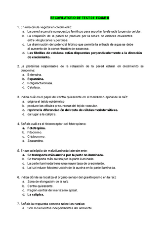 RECOPILATORIO-TEST-EXAMEN-FINAL.pdf