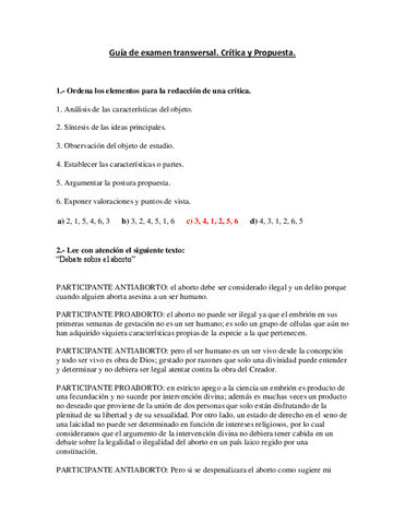 examen-transversal-Critica-y-propuesta-4to.pdf