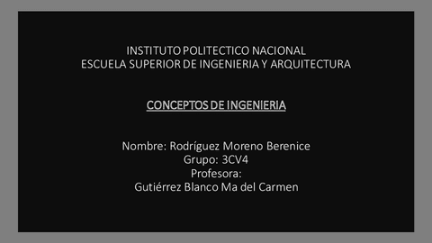 Conceptos-de-ingenieriaExpresion-grafica-II.pdf