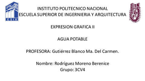 Agua-potableExpresion-grafica-II.pdf