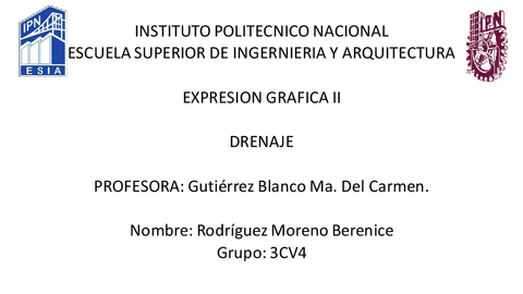 DrenajeExpresion-grafica-II.pdf