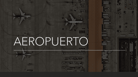 AeropuertosExpresion-grafica-II.pdf