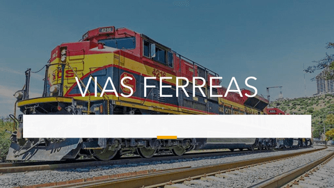 Vias-FerreasExpresion-grafica-II.pdf