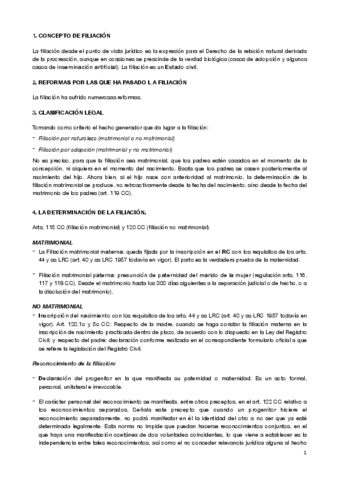 LA-FILIACION.pdf