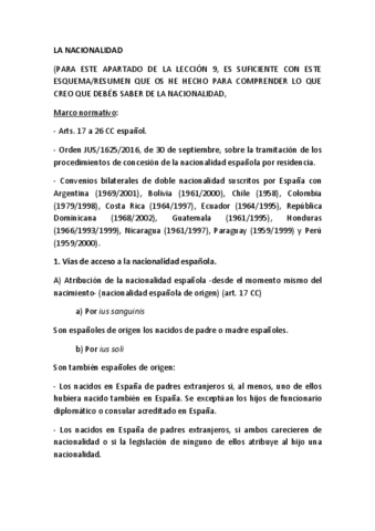 LA-NACIONALIDAD.pdf