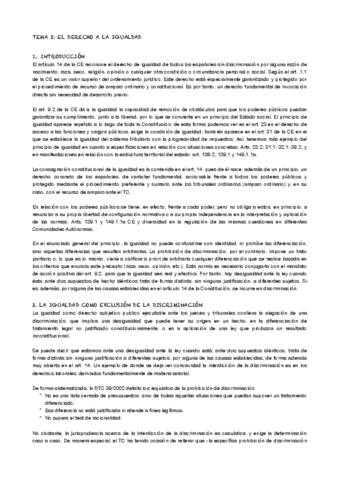 TEMA-2.pdf