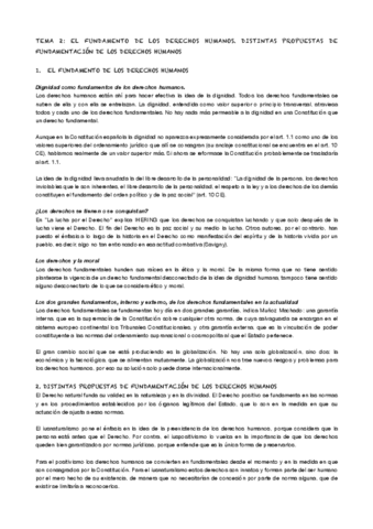 TEMA-2EL-FUNDAMENTO-DE-LOS-DERECHOS-HUMANOS.pdf