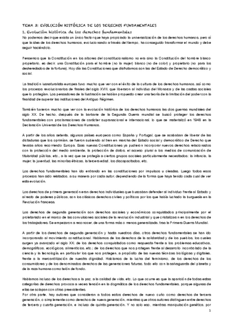 TEMA-3EVOLUCION-HISTORICA-DE-LOS-DERECHOS-FUNDAMENTALES.pdf
