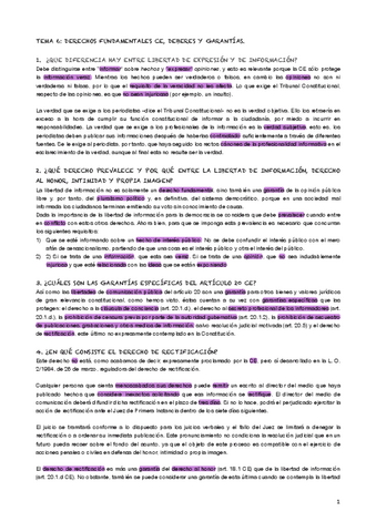 TEMA-6.pdf