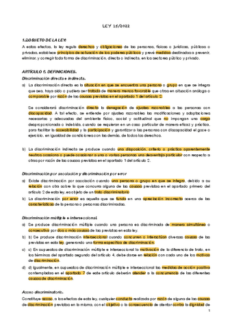 LEY-152022.pdf