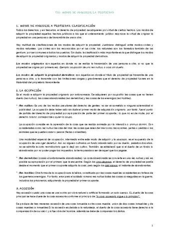 TEMA-21.pdf