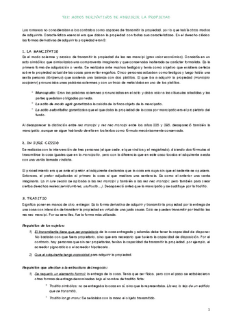 TEMA-22.pdf