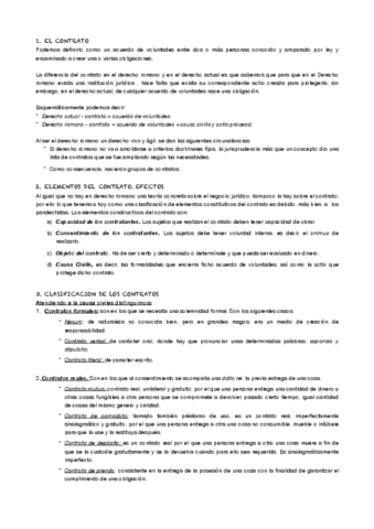TEMA-30.pdf