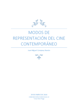 Apuntes Cine contemporáneo.pdf