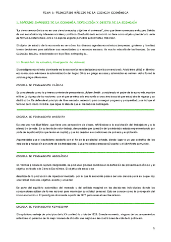 TEMA-1-PRINCIPIOS-BASICOS-DE-LA-CIENCIA-ECONOMICA.pdf