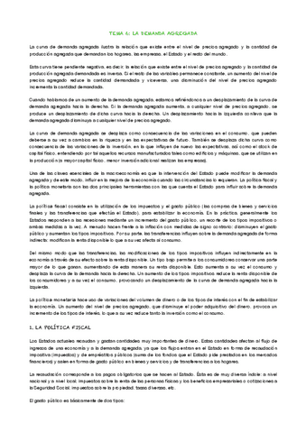 TEMA-6LA-DEMANDA-AGREGADA.pdf