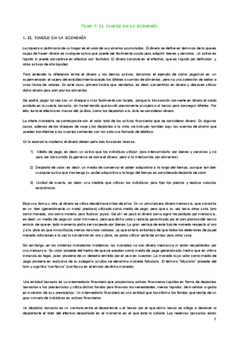 TEMA-7-EL-DINERO-EN-LA-ECONOMIA.pdf