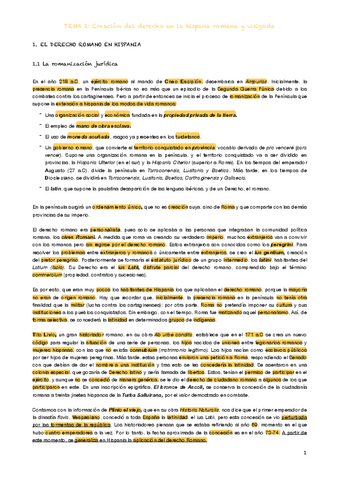 TEMA-2-Creacion-del-derecho-en-la-hispana-romana.pdf