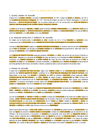 TEMA-7-DERECHO-DEL-REINO-DE-ARAGON.pdf