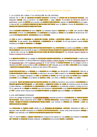 TEMA-8-DERECHO-DEL-PRINCIPADO-DE-CATALUNA.pdf