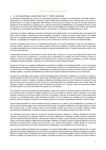 TEMA-10-EL-DERECHO-MERCANTIL.pdf